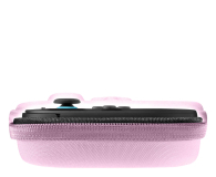 YAXO TAHOE Cool Edition do NS/NS2 Litchi Pink - 1373139 - zdjęcie 6